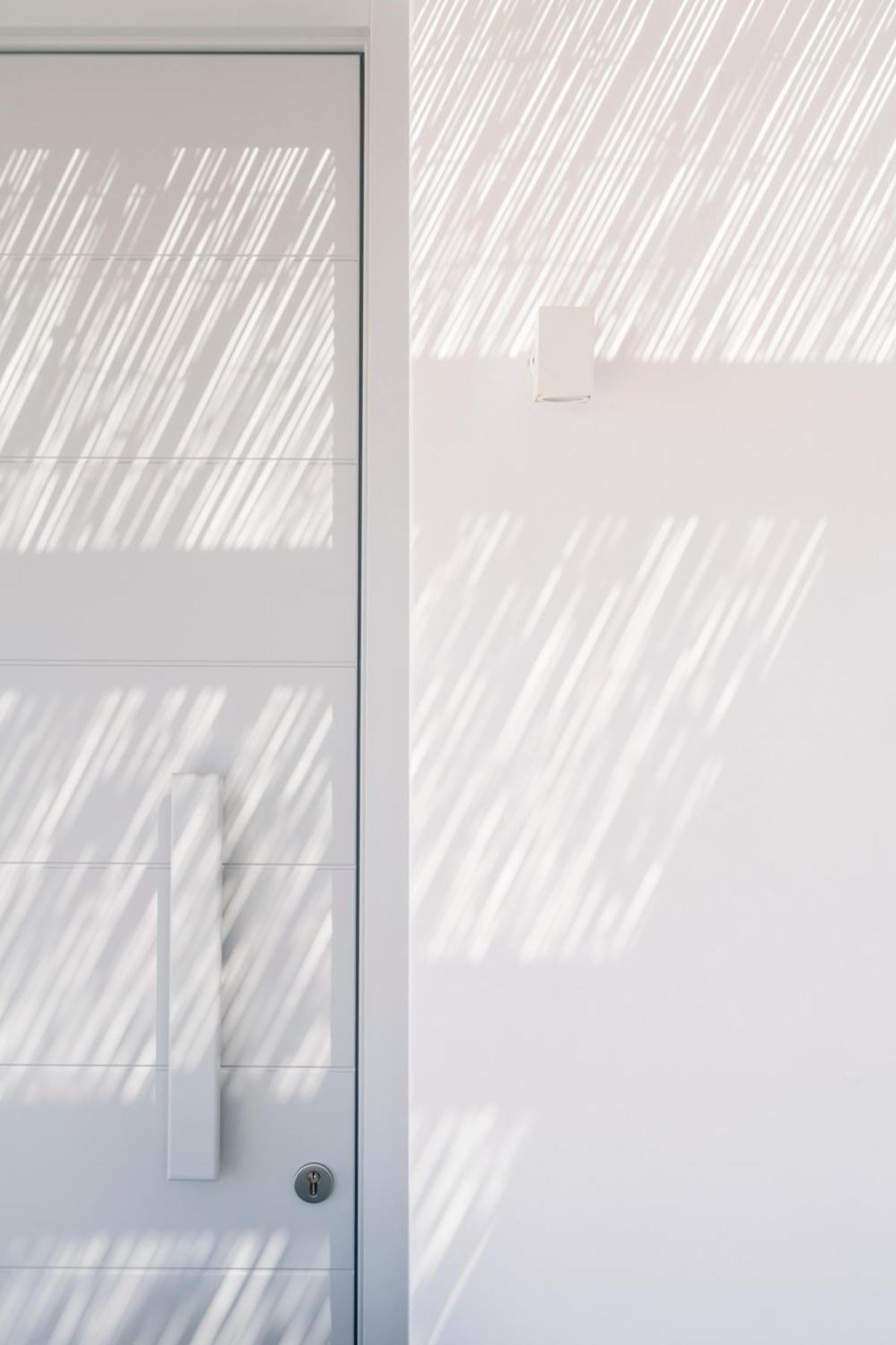 Quartano Suites By Heliessa, Adults Only Náousa Buitenkant foto